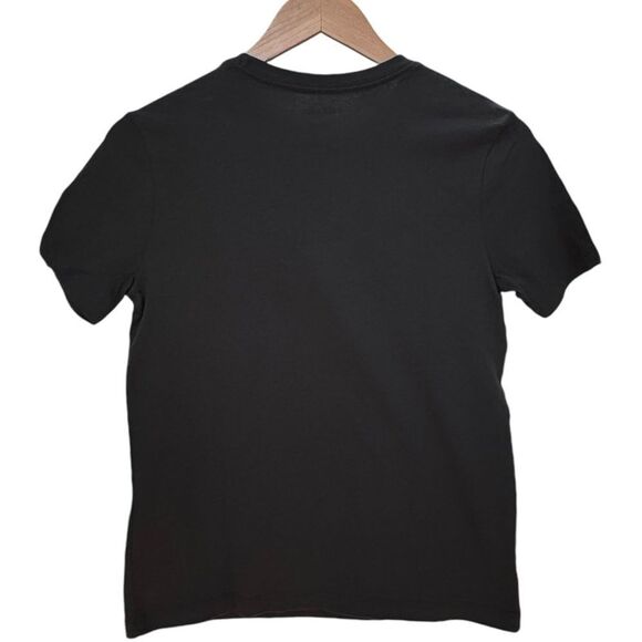 Old Navy Kids Short Sleeve Bart Simpson Graphic Tee. Youth Large. 10-12. NEW. - Picture 4 of 9